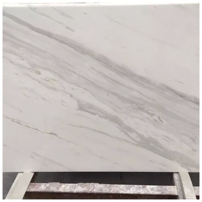 Volakas Marble Flooring Tiles Volakas Marble Flooring Tiles