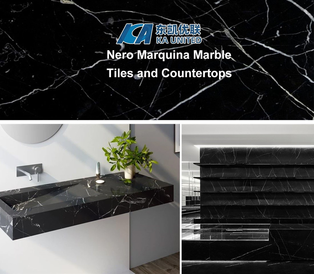nero marquina kitchen and bathroom countertop nero marquina kitchen and bathroom countertop