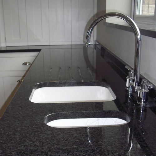 black pearl granite countertops with white cabinets black pearl granite countertops with white cabinets