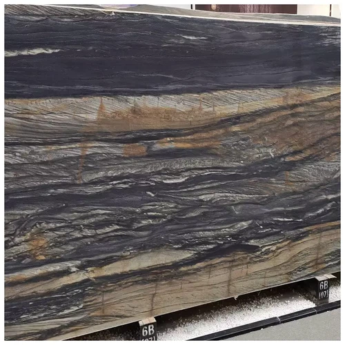 Sandalus Quartzite Slabs Sandalus Quartzite Slabs