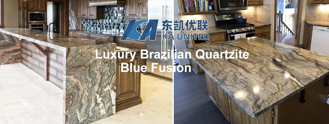 blue fusion quartzite countertops blue fusion quartzite countertops