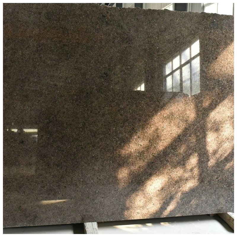 Labrador Antique Brown Granite Labrador Antique Brown Granite