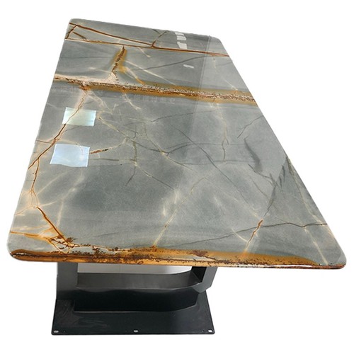 Roma Imperiale Quartzite Tables Roma Imperiale Quartzite Tables
