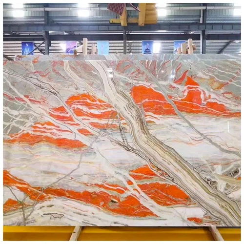 Rainbow Onyx Slab Rainbow Onyx Slab