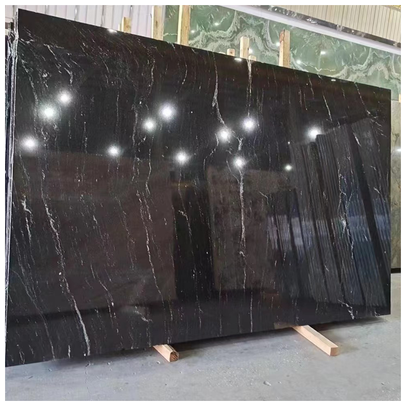 Via Lactea Granite Slab Via Lactea Granite Slab
