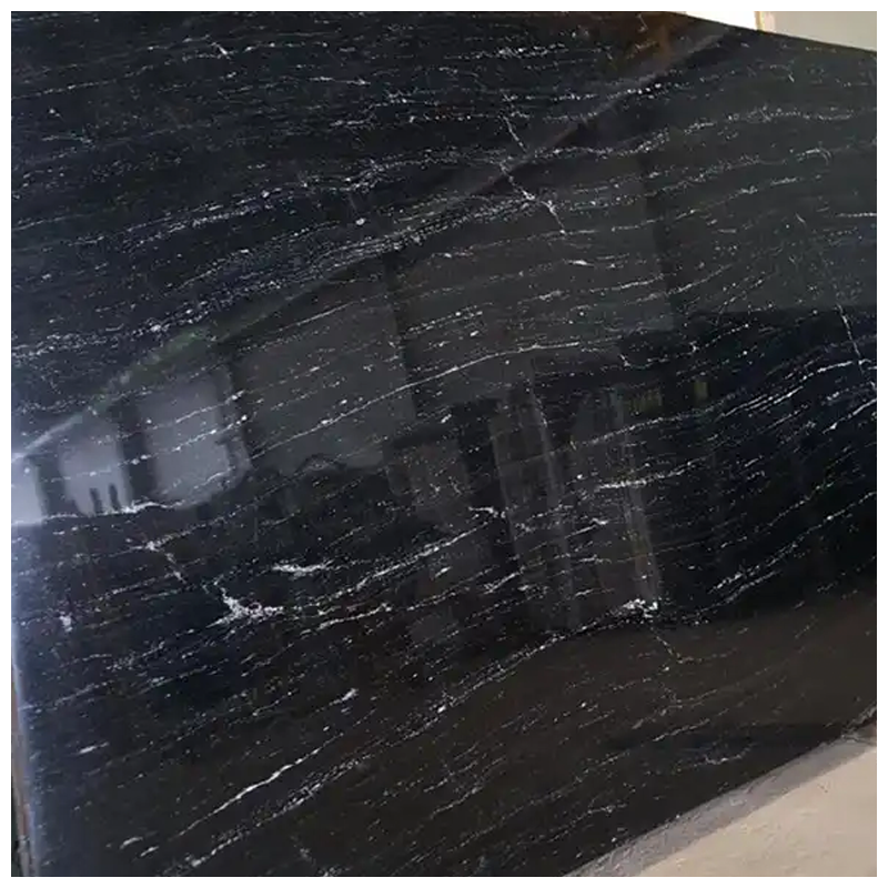 Via Lactea Polished Granite Slab Via Lactea Polished Granite Slab