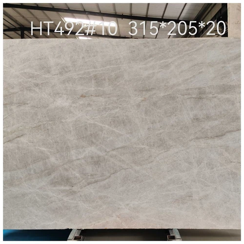 Taj Mahal Quartzite 2cm Slab Taj Mahal Quartzite 2cm Slab