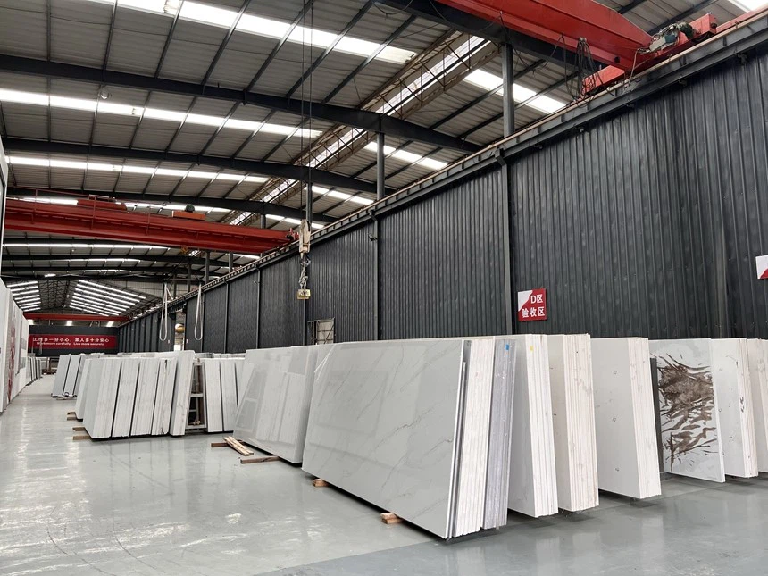 quartz stone quartz stone