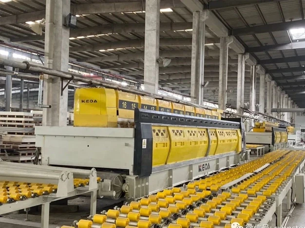 Engineered Quartz Slabs and Countertops Factory KA UNITED Engineered Quartz Slabs and Countertops Factory KA UNITED