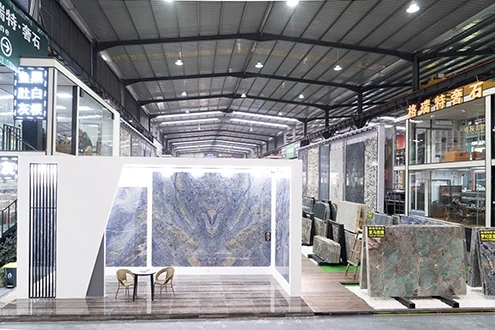 Luxury Stone Supplier KA UNITED Luxury Stone Supplier KA UNITED