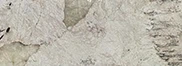 Pink Patagonia Quartzite Pink Patagonia Quartzite