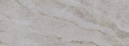 Taj Mahal Quartzite Taj Mahal Quartzite