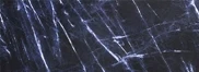Sodalite Blue Marble Sodalite Blue Marble