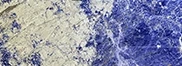 Bolivia Blue Sodalite Marble Bolivia Blue Sodalite Marble