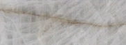 White Cristallo Quartzite White Cristallo Quartzite