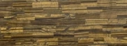 Tiger Eye Gemstone Tiger Eye Gemstone