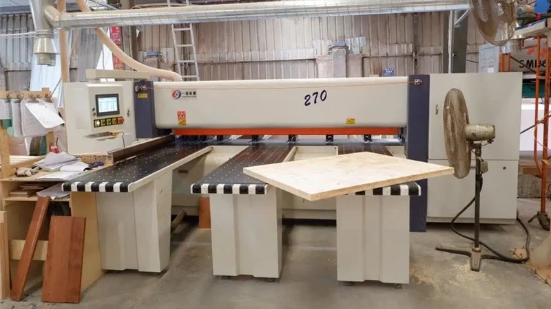 Cabinet Facility in KA UNITED Factory Cabinet Facility in KA UNITED Factory