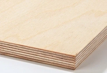 Plywood for Cabinets Plywood for Cabinets