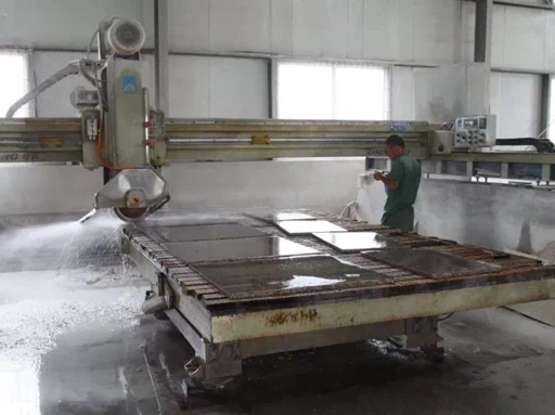 Countertop Sizes Cutting Countertop Sizes Cutting