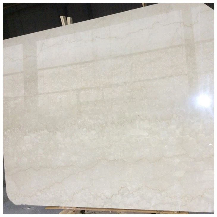 Botticino Classico Marble Slabs