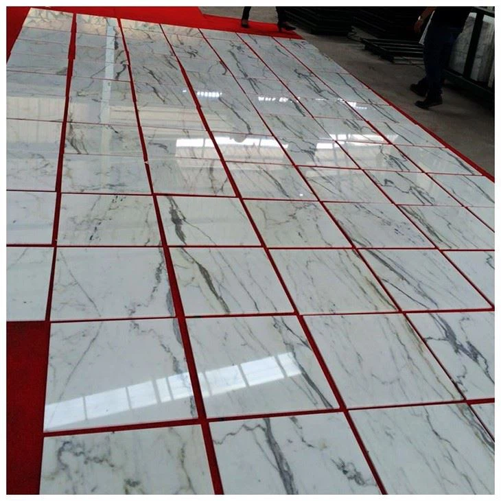 calacatta 12x24 tile