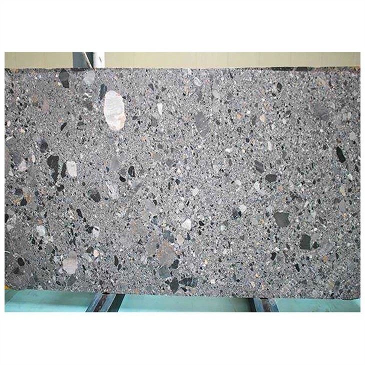 Ceppo Di Gre Stone