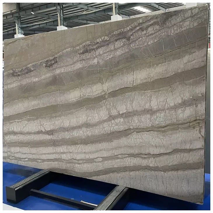 Corteccia Quartzite Slabs