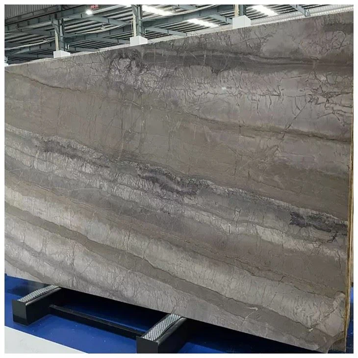Corteccia Brown Quartzite