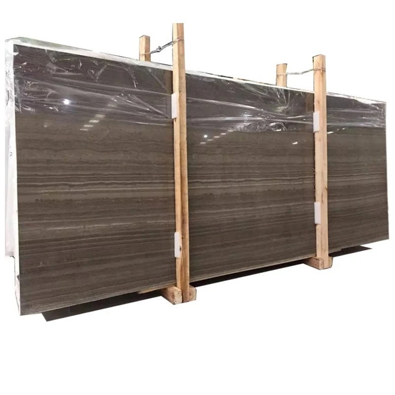 cheap eramosa tobacco brown marble slabs Brown Marble Tiles Obama Wood Marble | Brown Marble Marble Slab Eramosa Brown Decoration,