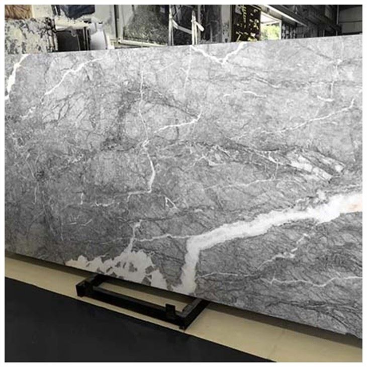 Fior Di Bosco Marble Stone