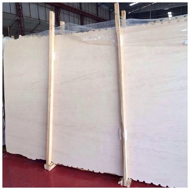 Moca Creme Limestone