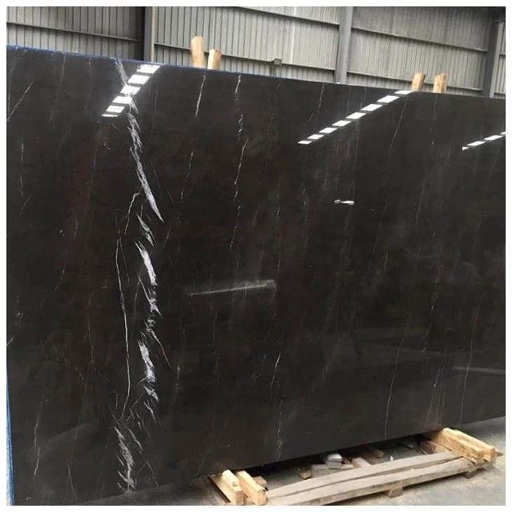 pietra grey slab