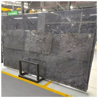 Adamantium Quartzite Slabs