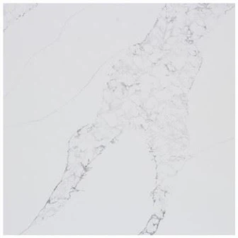 Artificial Quartz Slabs