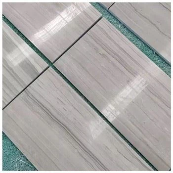 Athens Grey Marble Tiles