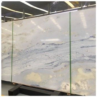 Azul Lumen Marble