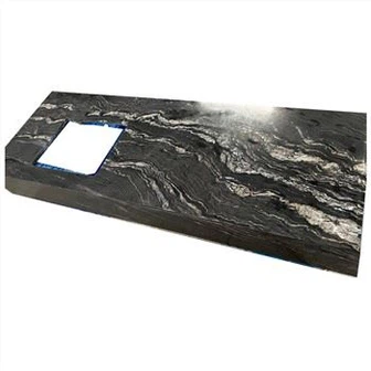 Belvedere Granite Countertops
