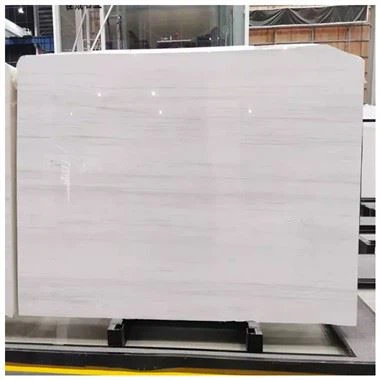 Bianco Dolomite Slab