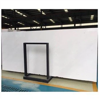 Bianco Sivec White Marble