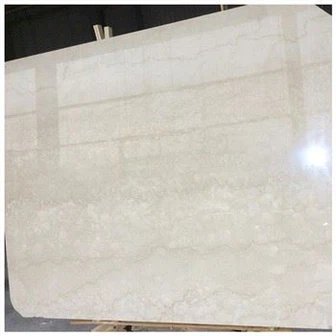 Botticino Classico Marble Slabs
