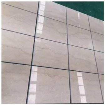 Botticino Classico Tile