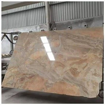 Breccia Oniciata Marble Slab