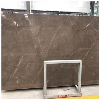 Bronze Amani Marble