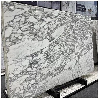 Calacatta Arabescato Marble
