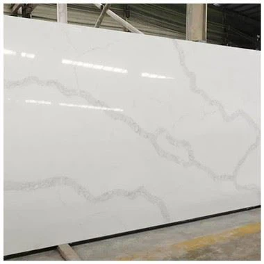 Calacatta Classic Quartz