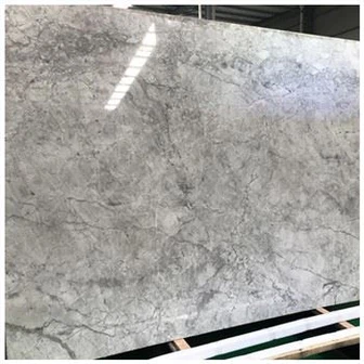 Calacatta Quartzite Slab