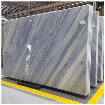 Calcite Azul Marble