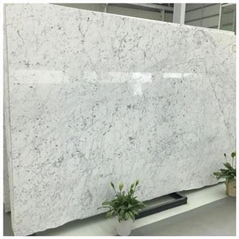 Carrara Classic Marble