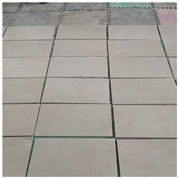 Cinderella Grey Marble Tiles