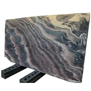 Cipollino Ondulato Marble